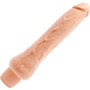 BAILE - BARBARA VIBRADOR REALISTICO 25 CMpor sólo25.95€