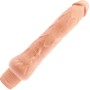 BAILE - BARBARA VIBRADOR REALISTICO 25 CMpor sólo25.95€