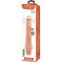 BAILE - BARBARA VIBRADOR REALISTICO 25 CMpor sólo25.95€