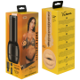 iiroo Feel Victoria June Mouth Stroker | Accesorio Premium para Keon