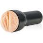 KIIROO - FEEL KAYLEY GUNNER BY KIIROO STARS COLLECTION STROKERSpor sólo79.00€