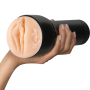 KIIROO - FEEL KAYLEY GUNNER BY KIIROO STARS COLLECTION STROKERSpor sólo79.00€