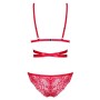 OBSESSIVE - LOVLEA SET L/XLpor sólo46.99€