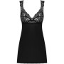 OBSESSIVE - DONNA DREAM BABYDOLL XL/XXLpor sólo57.99€