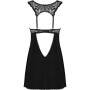 OBSESSIVE - DONNA DREAM BABYDOLL XL/XXLpor sólo57.99€