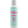 INTIMATELINE INTYMATE - PURO HIALURONICO LUBRICANTE BASE AGUA 100 ML