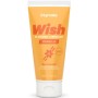 INTIMATELINE INTYMATE - WISH VAINILLA LUBRICANTE AROMATIZADO 100 ML