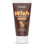 INTIMATELINE INTYMATE - WISH CHOCOLATE LUBRICANTE AROMATIZADO 100 ML