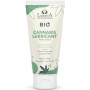 INTIMATELINE LUXURIA - BIO LUBRICANTE CANNABIS BASE AGUA 50 ML