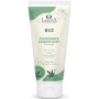 INTIMATELINE LUXURIA - BIO LUBRICANTE CANNABIS BASE AGUA 100 ML