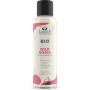 INTIMATELINE LUXURIA - BIO ACEITE MASAJE WILD ROSES 100 ML