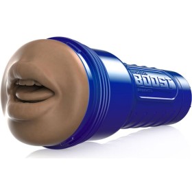 FLESHLIGTH BOOST - BLOW MD FLESH MOUTH MASTURBADOR RP sólo 79.95€