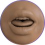 FLESHLIGTH BOOST - BLOW MD FLESH MOUTH MASTURBADOR RP sólo 79.95€