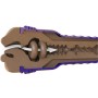 FLESHLIGTH BOOST - BLOW MD FLESH MOUTH MASTURBADOR RP sólo 79.95€
