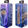 FLESHLIGTH BOOST - BLOW MD FLESH MOUTH MASTURBADOR RP sólo 79.95€