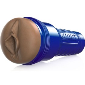 FLESHLIGTH BOOST - VAGINA BANG MD FLESH MASTURBADOR RP sólo 79.95€