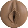 FLESHLIGTH BOOST - VAGINA BANG MD FLESH MASTURBADOR RP sólo 79.95€