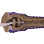 FLESHLIGTH BOOST - VAGINA BANG MD FLESH MASTURBADOR RP sólo 79.95€