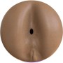 FLESHLIGTH BOOST - ANO BLAST FEMALE MASTURBADOR MD FLESH RP sólo 79.95€