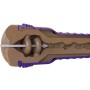 FLESHLIGTH BOOST - ANO BLAST FEMALE MASTURBADOR MD FLESH RP sólo 79.95€