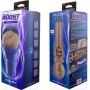 FLESHLIGTH BOOST - ANO BLAST FEMALE MASTURBADOR MD FLESH RP sólo 79.95€