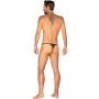 OBSESSIVE - SEVERIO TANGA TALLA UNICA