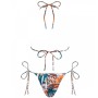 OBSESIVO - TROPICANES S