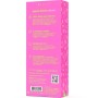 B SWISH - BGOOD INFINITE DELUXE VIBRADOR RECARGABLE SILICONA ROSA