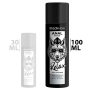 BLACK HOLE™ - ANAL REPAIR BASE AGUA RELAX CON HYALURON 100 ML