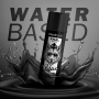 BLACK HOLE™ - ANAL REPAIR BASE AGUA RELAX CON HYALURON 100 ML
