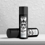 BLACK HOLE™ - ANAL REPAIR BASE AGUA RELAX CON HYALURON 100 ML