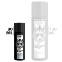 BLACK HOLE™ - ANAL REPAIR BASE AGUA RELAX CON HYALURON 30 ML