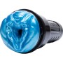 FLESHLIGHT - MASTURBADOR ALIEN AZUL METALICO