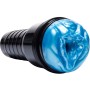 FLESHLIGHT - MASTURBADOR ALIEN AZUL METALICO