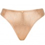 OBSESSIVE - FILIPINES PANTIES ORO M