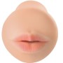 FETISH FANTASY EXTREME - MASTURBADOR REALISTICO BOCA