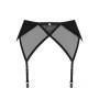 OBSESSIVE - NESARI LIGUERO XS/S