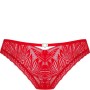 OBSESSIVE - BRAGUITA CHILISA XS/S
