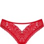 OBSESSIVE - BRAGUITA CHILISA XS/S