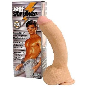 replica-de-pene-del-actor-jeff-stryker