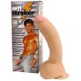 replica-de-pene-del-actor-jeff-stryker