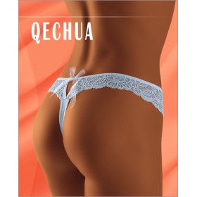 Tanga Qechua