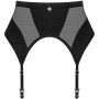 OBSESSIVE - CHIC AMORIA LIGUERO XL/XXL
