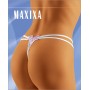 Tanga Maxixa