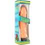 SEVEN CREATIONS - PENE VIBRADOR REALISTIC sólo 23.99€