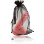BAILE - DILDO NATURAL BRAVE MAN 20 CM sólo 21.95€