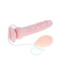 BAILE - EROS PENE EYACULADOR REALISTICO sólo 25.95€