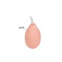 BAILE - EROS PENE EYACULADOR REALISTICO sólo 25.95€