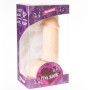 PINK ROOM - NAO DILDO REALISTICO NATURAL 16 CM sólo 30.99€