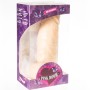 PINK ROOM - DAYAN DILDO REALISTICO NATURAL 17 CM sólo 33.99€